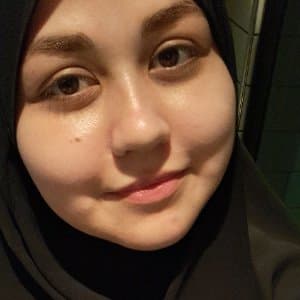 Feyza S. profil fotoğrafı