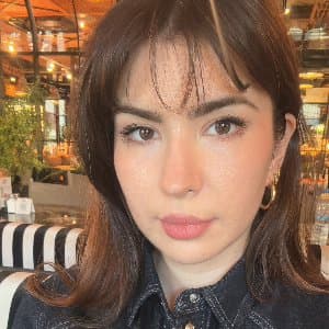 Feyza S. profil fotoğrafı