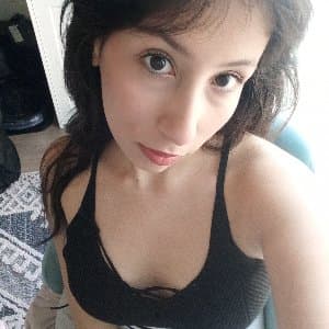 Feyza T. profil fotoğrafı