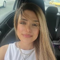Feyzanur K. profil fotoğrafı