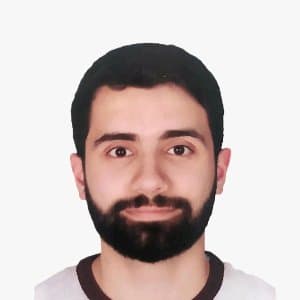 Feyzullah S. profil fotoğrafı