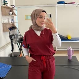 Fidan A. profil fotoğrafı