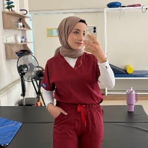 Fidan A. profil fotoğrafı