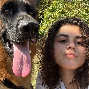 Fidan F. profil fotoğrafı
