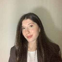 Fidan J. profil fotoğrafı
