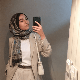 Fidan P. profil fotoğrafı