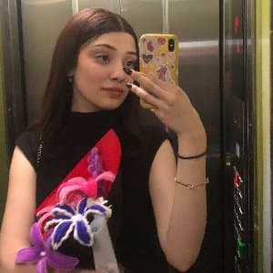 Fidan S. profil fotoğrafı