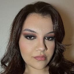 Figen Ç. profil fotoğrafı