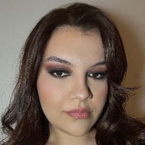 Figen Ç. profil fotoğrafı