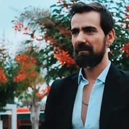 Fikret K. profil fotoğrafı