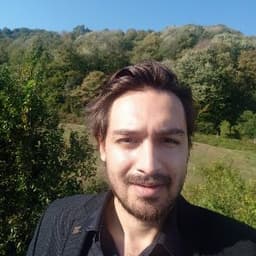 Fikret Ö. profil fotoğrafı