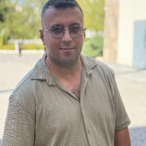 Fikri G. profil fotoğrafı