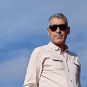 Fikri T. profil fotoğrafı