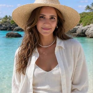 Filiz B. profil fotoğrafı