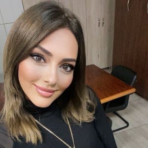 Filiz D. profil fotoğrafı