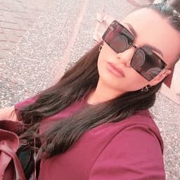 Filiz G. profil fotoğrafı