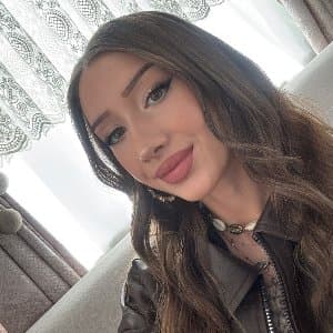 Filiz K. profil fotoğrafı
