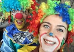 Fırat A. profil fotoğrafı