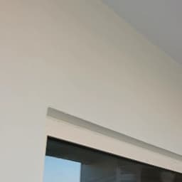 Firat B. profil fotoğrafı