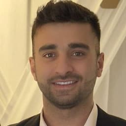 Fırat B. profil fotoğrafı