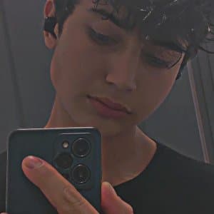 Fırat G. profil fotoğrafı