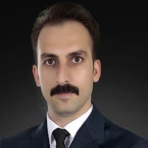 Fırat K. profil fotoğrafı