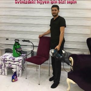 Fırat Y. profil fotoğrafı