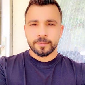 Fırat Y. profil fotoğrafı