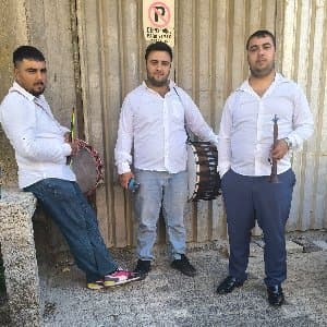 Fırat Y. profil fotoğrafı