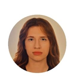 Firdevs B. profil fotoğrafı