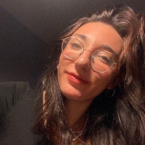 Firdevs Ç. profil fotoğrafı