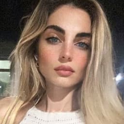 Firdevs D. profil fotoğrafı