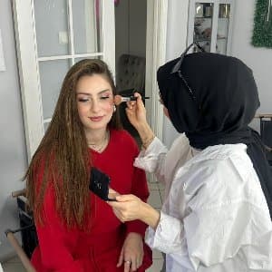 Firdevs G. profil fotoğrafı