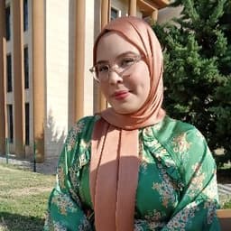 Firdevs O. profil fotoğrafı
