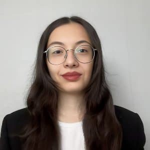 Firdevs Ç. profil fotoğrafı