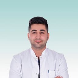 Abdulkadir T. profil fotoğrafı