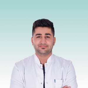 Abdulkadir T. profil fotoğrafı