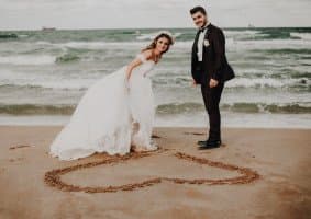 Fobos S. profil fotoğrafı