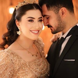Foto G. profil fotoğrafı
