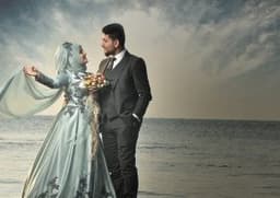 Foto H. profil fotoğrafı
