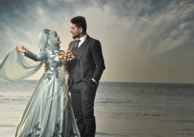 Foto H. profil fotoğrafı