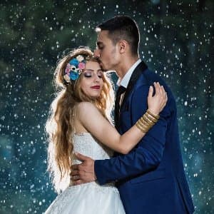 Foto İ. profil fotoğrafı