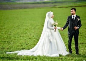 Foto N. profil fotoğrafı