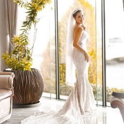 Semiha F. profil fotoğrafı