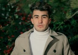 FotoCanbazStudio profil fotoğrafı