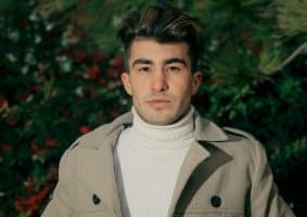 FotoCanbazStudio profil fotoğrafı