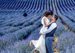 Fotoufuk profil fotoğrafı