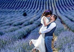 Fotoufuk profil fotoğrafı