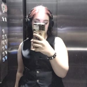Gamze A. profil fotoğrafı