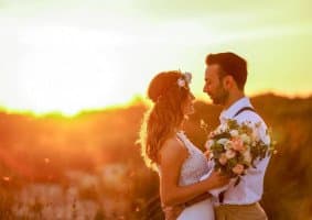Fuat E. profil fotoğrafı